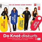 Do Knot Disturb - Anuradha Shriram Song Download