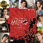 Life In A Metro - Anuradha Shriram Song Download